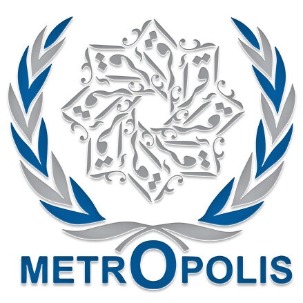 metropolis Academy
